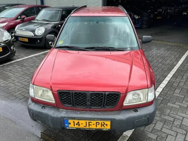 Afbeelding 4/4