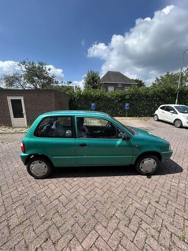 Afbeelding 4/4