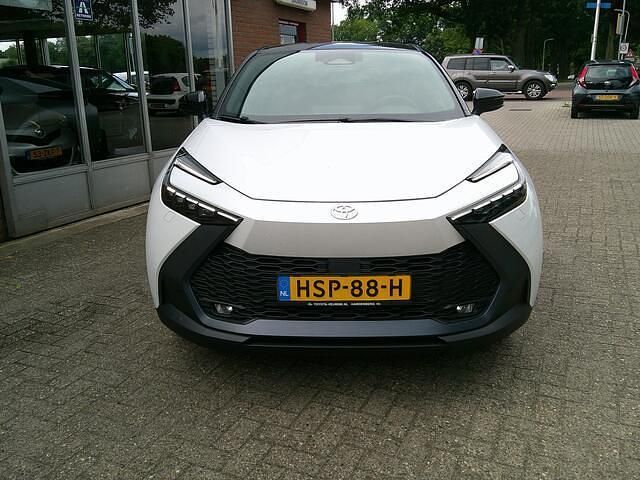 Afbeelding 4/4