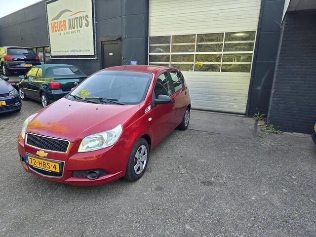 Afbeelding 3/4