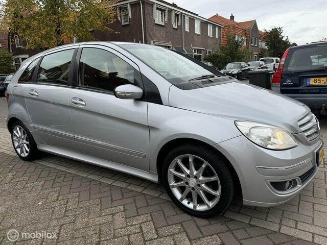 Afbeelding 4/4