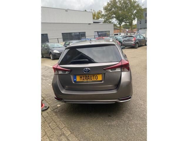 Afbeelding 4/4