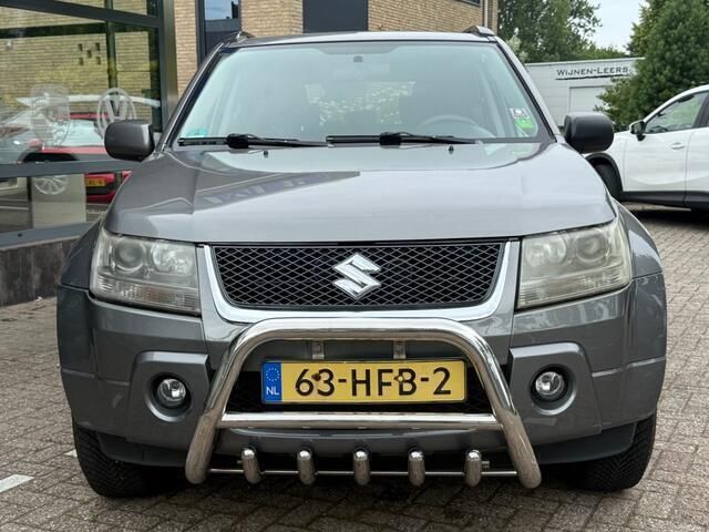 Afbeelding 3/4