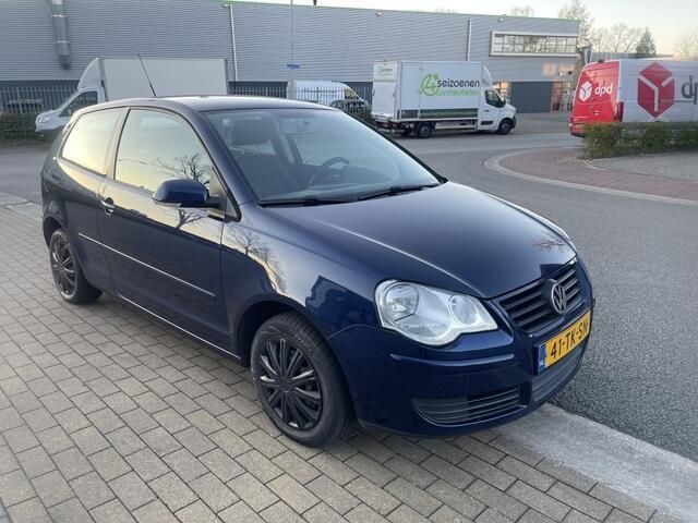 Afbeelding 3/4