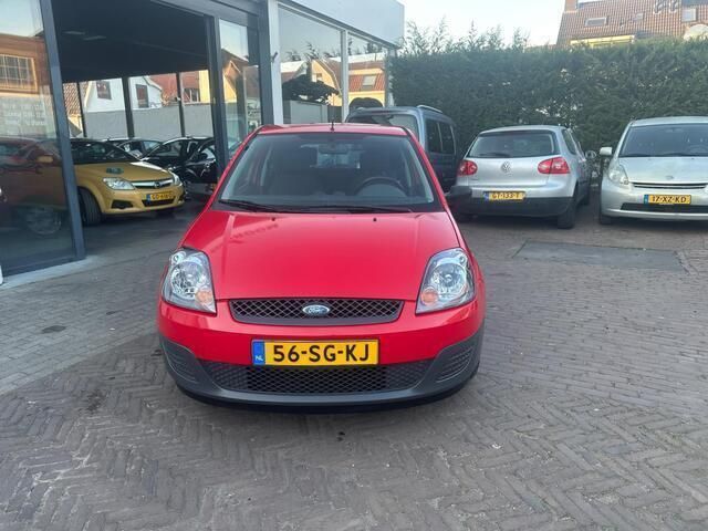 Afbeelding 2/4