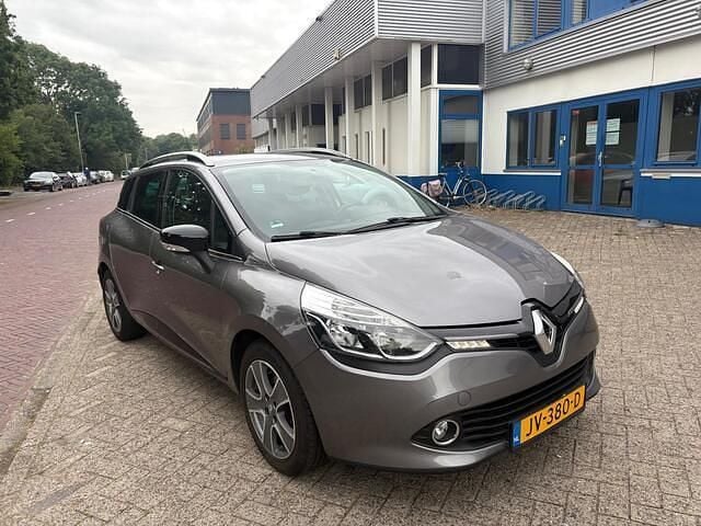 Afbeelding 3/4