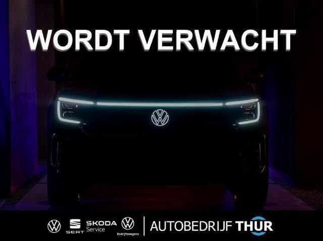 Zilver, metallic lak Nieuw 2025 VW ID. Buzz Pro Van | € 67.115 (Eerlijke prijs) - Afbeelding 1/4