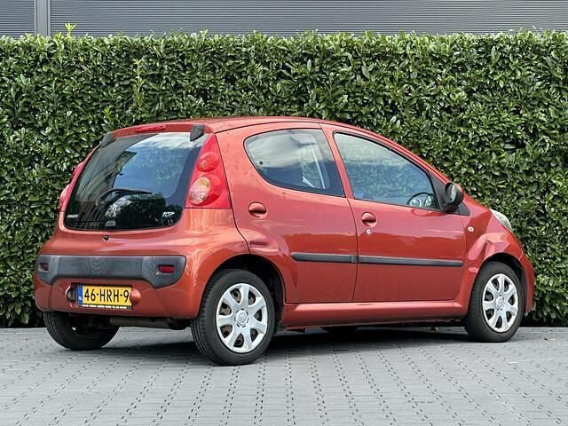 Afbeelding 2/4
