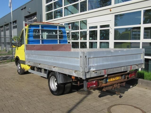 Afbeelding 4/4