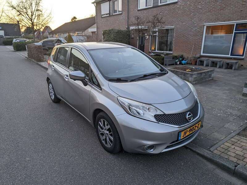 Afbeelding 4/4