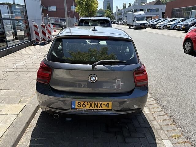 Afbeelding 4/4