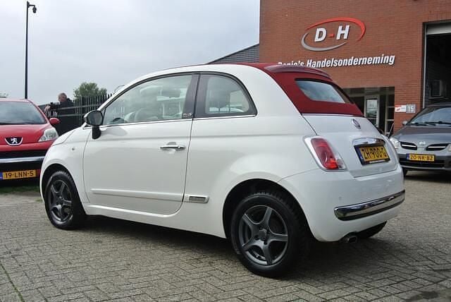 Afbeelding 3/4