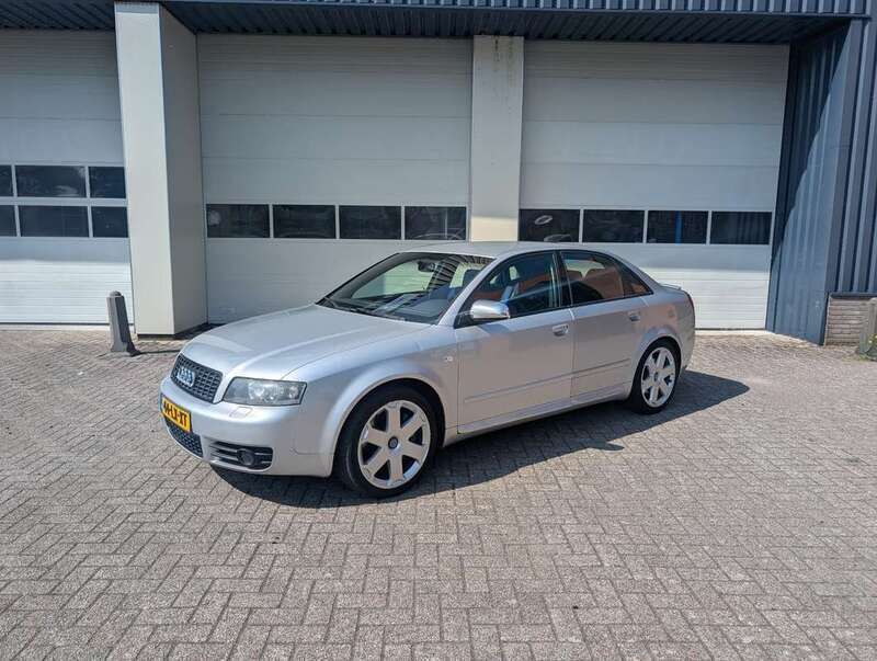 Afbeelding 3/4