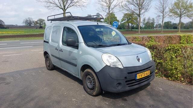 Afbeelding 4/4