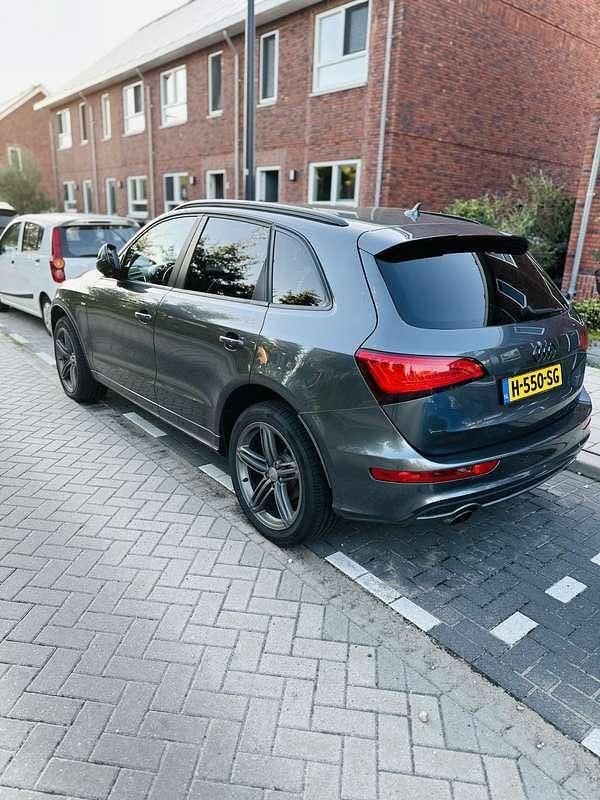 Afbeelding 2/4