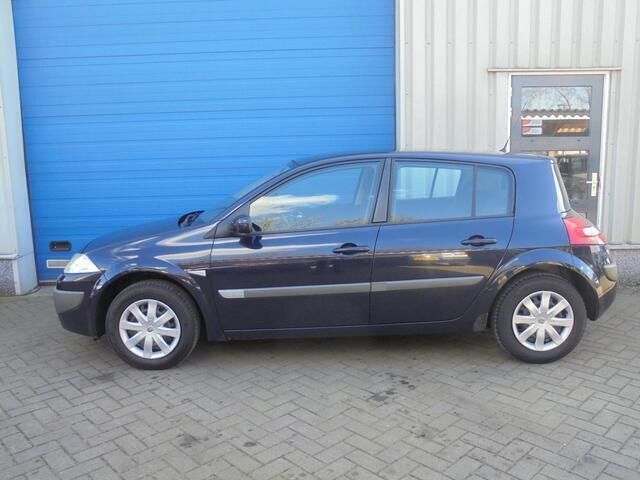 Afbeelding 3/4