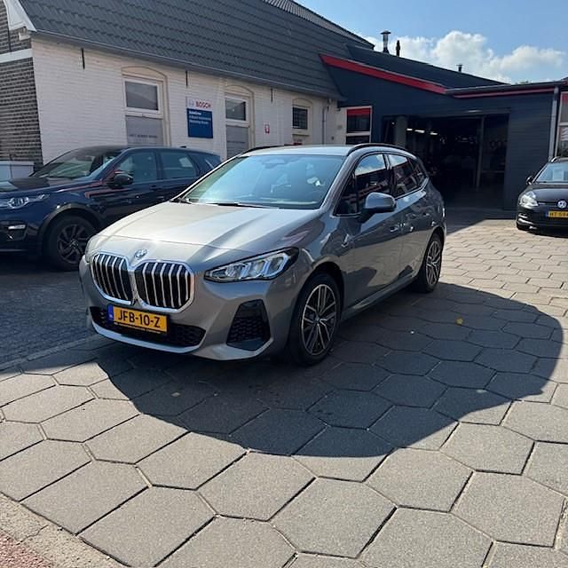 Afbeelding 2/4