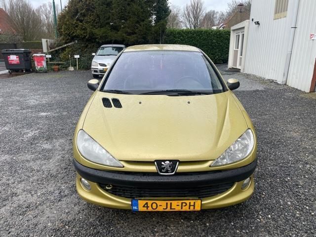 Afbeelding 3/4