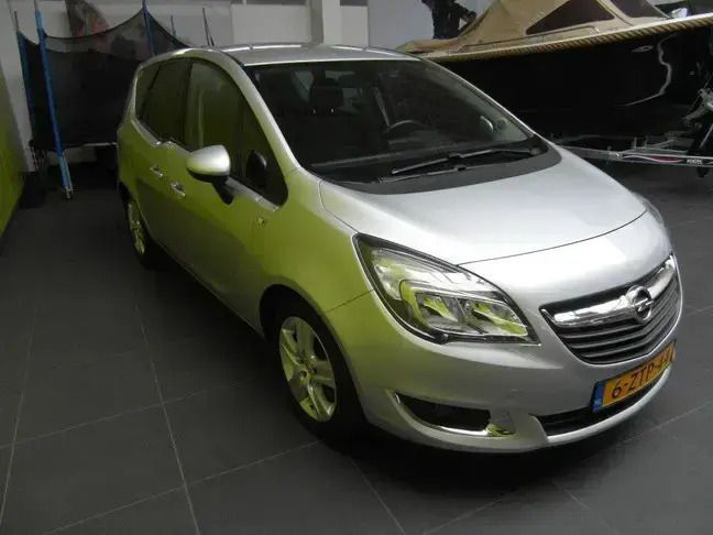 Afbeelding 4/4