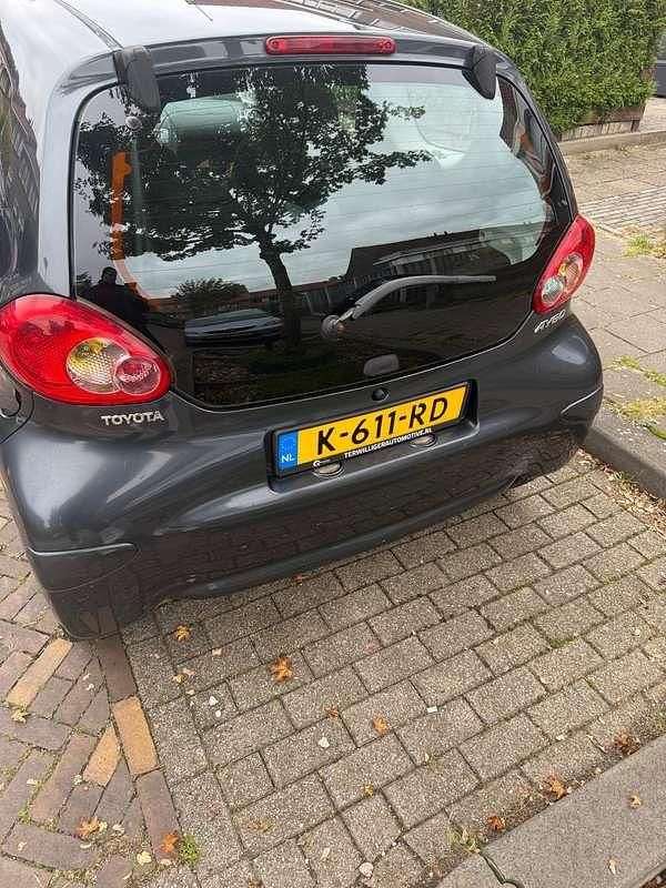 Afbeelding 2/4