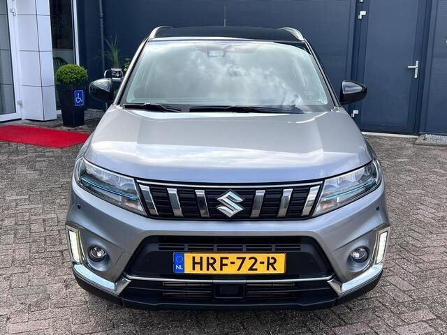 Afbeelding 2/4