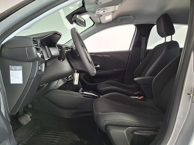 Occasion Opel Corsa Elegance 101 PK (74 kW) 2023 Grijs Hatchback