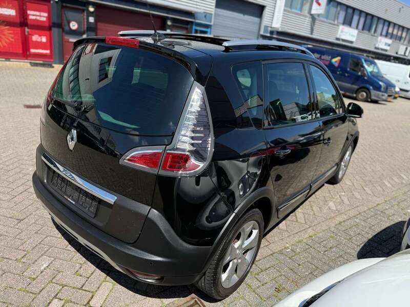 Afbeelding 3/4