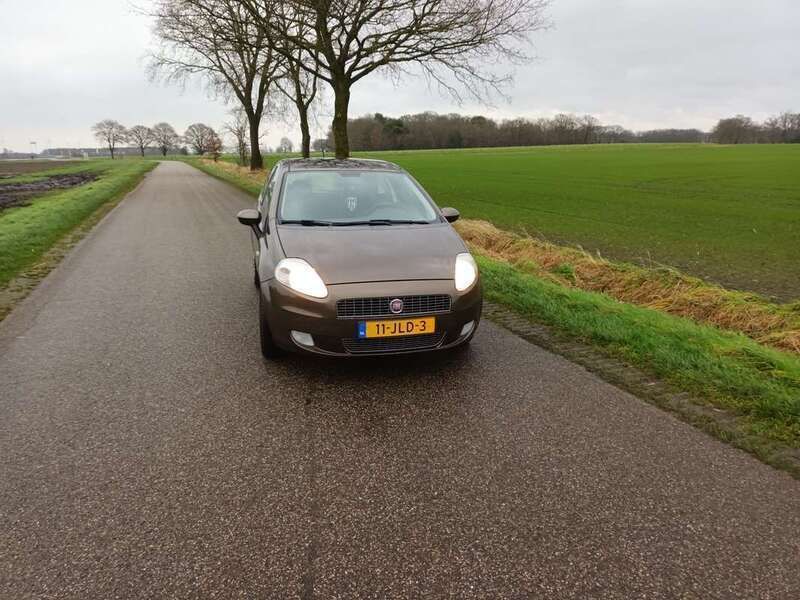 Afbeelding 2/4