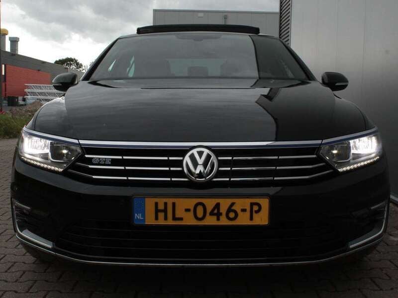Afbeelding 4/4