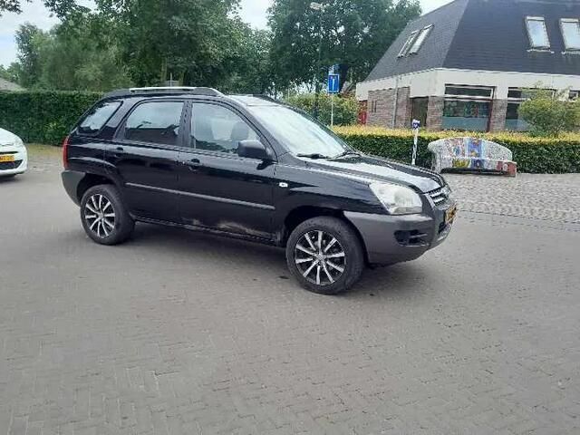 Afbeelding 2/4