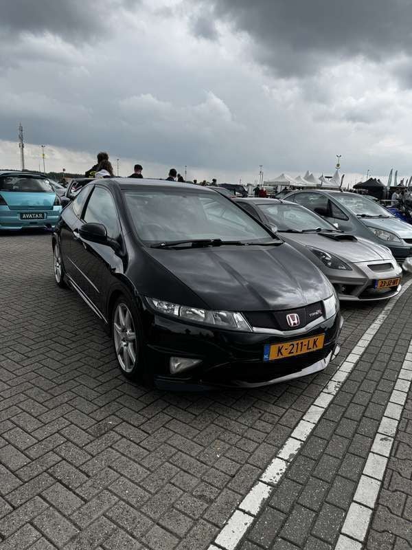 Afbeelding 3/4