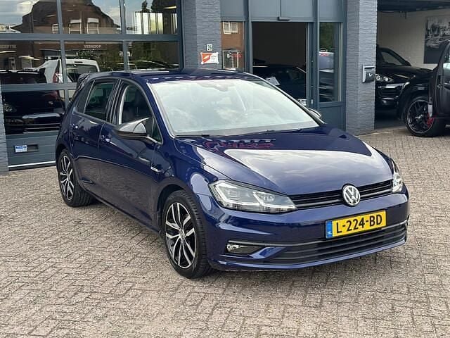 Afbeelding 4/4
