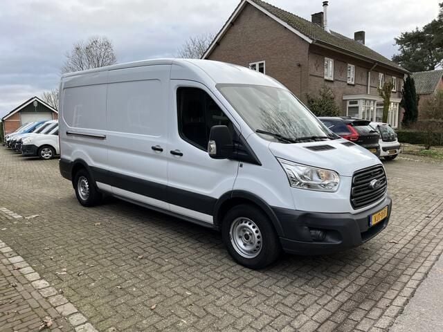 Afbeelding 2/4