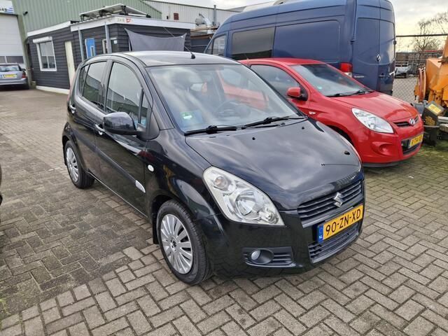 Afbeelding 2/4