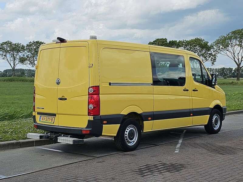 Afbeelding 3/3