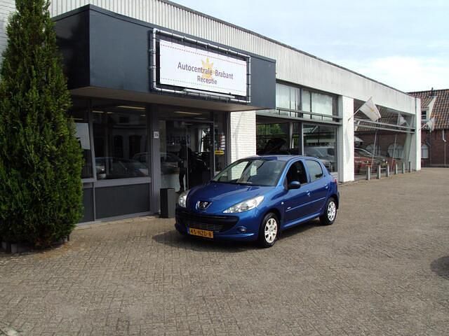 Afbeelding 3/4