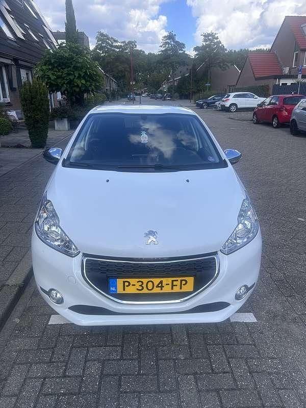 Afbeelding 3/4