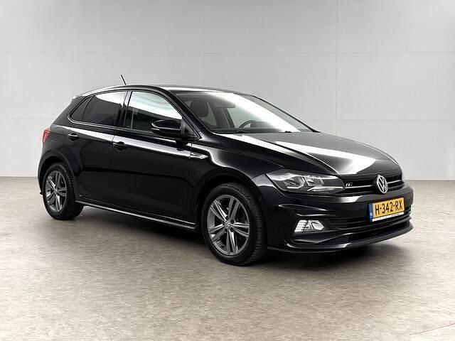 Afbeelding 4/4
