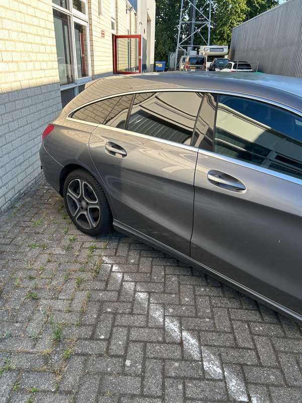 Afbeelding 3/4