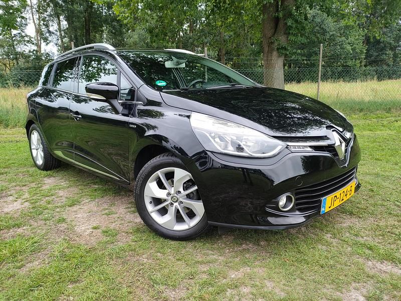 Afbeelding 3/4