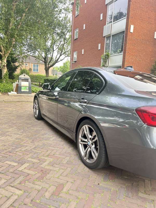 Afbeelding 4/4