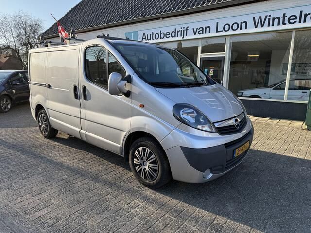 Afbeelding 2/4