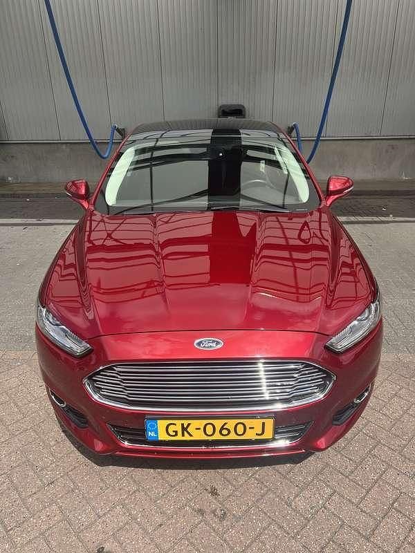 Afbeelding 2/4