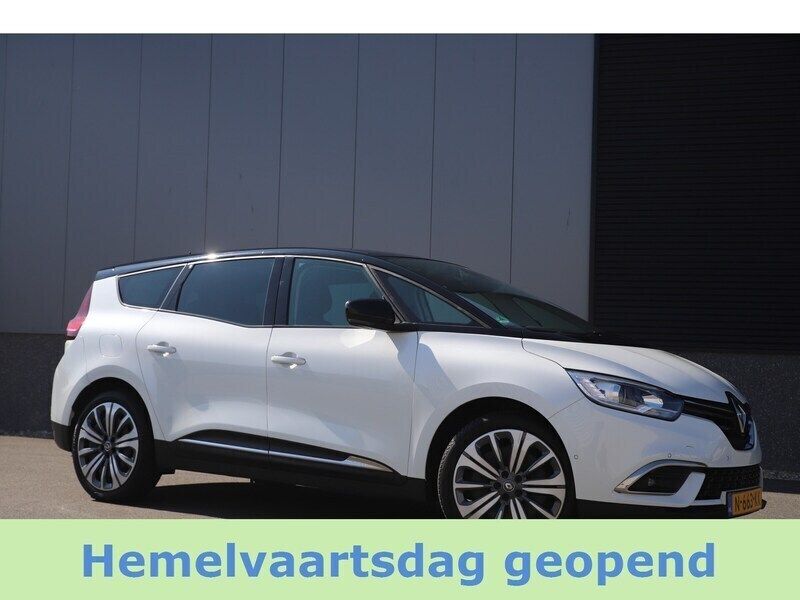 Afbeelding 1