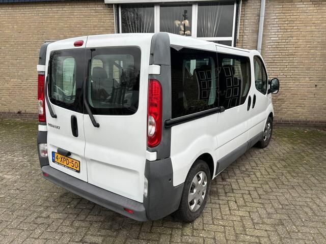 Afbeelding 4/4
