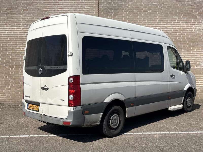 Afbeelding 2/4