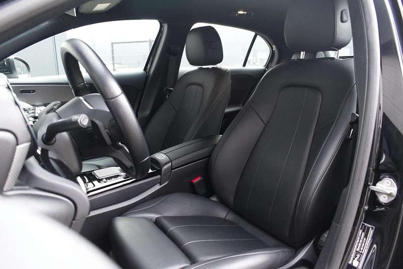 Occasion Mercedes A250 Premium 160 PK (117 kW) 2021 Hatchback