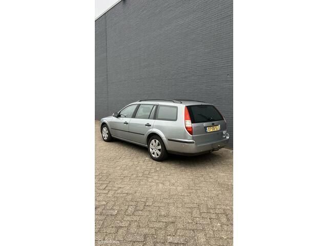 Afbeelding 3/4