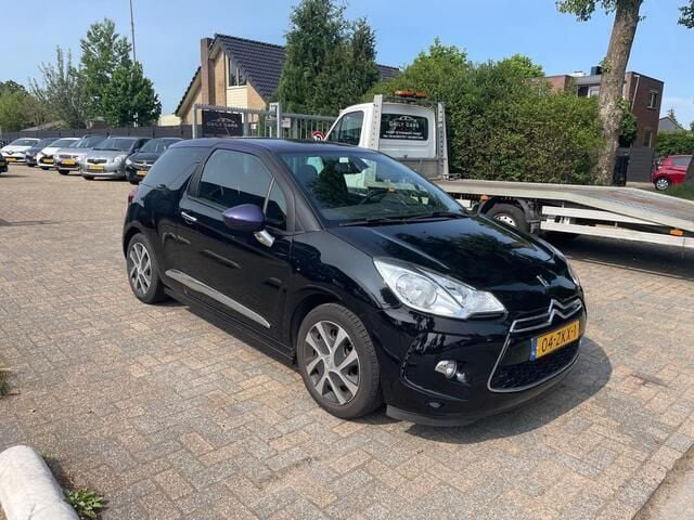 Afbeelding 3/4