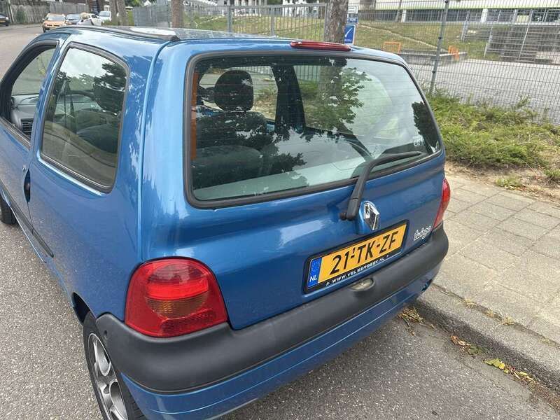 Afbeelding 3/4